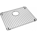 Accesorio fregadero FRANKE REJILLA SOPORTE 50 CM 491X401 MM. 112.0632.194. Accesorio fregadero.