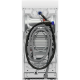 Lavadora carga superior AEG LTA7E7231E, 7 Kg, de 1200 r.p.m., Blanco. Clase A