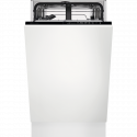 Lavav.integ.45 cm ELECTROLUX KITCHEN KEAF2100L (KEGB2310L)