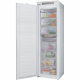 Congelador vertical integrable FRANKE CONGELADOR FSDF 330 NF NE E. 118.0696.720. Combi integrable. Zona flexible