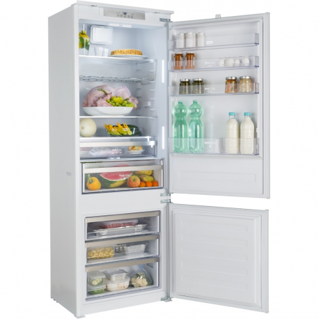 Combi integrable FRANKE  FCB 400 V NE N E. 118.0705.909. Cíclico, Integrable