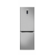 Combi FAGOR 3FFK6645X, No Frost, Inoxidable, Clase E