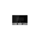Microondas integrable TEKA MS 622 BI S INOX. 112040004. Integrable, Sin Grill, Inoxidable.