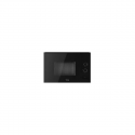 Microondas integrable TEKA ML 820 FI BK. 112070004. Integrable, Sin Grill, Negro.