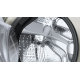 lavadora carga frontal BALAY 3TS284X, 8 Kg, de 1400 r.p.m., Inoxidable Clase A