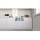 Lavavajillas integrable 60 cm BALAY 3VF304NP, 12 cubiertos, Integrable, Clase E