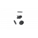 Accesorio campana TEKA KIT RECIRCULACIÓN D13CTP (Difuser + 2 filtros carbón D9C) (DVN), 113290007