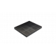 Accesorio para campana TEKA FILTRO CARBÓN C1RTK (DVT) . 113290015