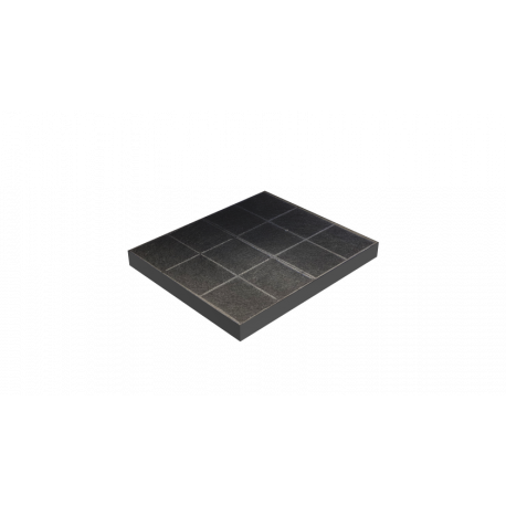 Accesorio para campana TEKA FILTRO CARBÓN C1RTK (DVT) . 113290015