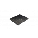 Accesorio campana TEKA FILTRO CARBÓN C1RTK (DBB-DBP-DVT-DLV-NC-DG-DLH-DPS-DSS-DSH-DSJ-DVI), 113290015