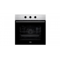 Horno multifunción TEKA HORNO MULTIFUNCIÓN NEO HSB 6150 INOX. (111010044111010059). Inoxidable,