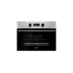 Horno multifunción TEKA COMPACTO HSC 635 S INOX. 111140001. Inoxidable. Clase A+