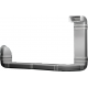 TECSY-AIR 4051004 PERFECT CLIP GRIS 150 EMPALME ACORDEON DE 0 a 15 GRADOS