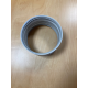 TECSY-AIR 4051024 PERFECT CLIP GRIS 150 EMPALMEN REDONDO