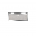 Campana Integrada CATA 02187309. ARMONIA 70 X /B. Ancho 70 cm, Inoxidable,. Clase C