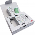 Accesorio Grifo FRANKE 112.0606.785 Filtro vital Pack 3