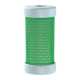 Accesorio Grifo FRANKE 112.0606.785 Filtro vital Pack 3