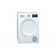 Secadora Bomba de calor BALAY3SB288BE, 8 Kg, Blanco, Clase A++