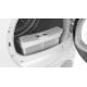 Secadora Bomba de calor BALAY3SB288BE, 8 Kg, Blanco, Clase A++