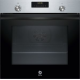 Horno multifunción BALAY3HB4131X3, Inoxidable, Clase A+