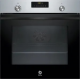 Horno multifunción BALAY3HB4841X3, Pirolítico, Inoxidable, Clase A+