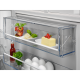 Frigorífico 1 puerta integrable AEG TK6DS181ES. Clase E