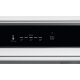 Frigorífico 1 puerta integrable AEG TK6DS181ES. Clase E