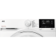 Secadora Bomba de calor AEG TR719G2PB. 9 kilos. Clase A+++