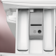 lavadora carga frontal ELECTROLUX EFI6194O1B, 9 Kg, de 1400 r.p.m., Blanco Clase A