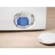 lavadora carga frontal ELECTROLUX EFI6194O1B, 9 Kg, de 1400 r.p.m., Blanco Clase A