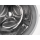 lavadora carga frontal ELECTROLUX EFI6194O1B, 9 Kg, de 1400 r.p.m., Blanco Clase A