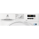 lavadora carga frontal ELECTROLUX EFI6194O1B, 9 Kg, de 1400 r.p.m., Blanco Clase A