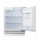 Frigorífico 1 puerta integrable EDESA EFS-0513 I. 924271339. Cíclico, Integrable, Clase E