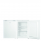 Congelador Vertical EDESA EZS-0813 WH /A. 924271335. Cíclico, Blanco, Clase E