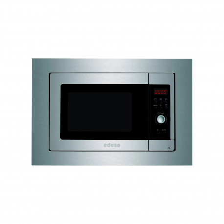 Microondas integrable EDESA EMW-2320-IG X. 929270347. Integrable, Con Grill,