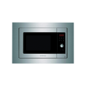 Microondas integrable EDESA EMW-2320-IG X. 929270347. Inoxidable, Con Grill,