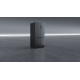 French Door (puerta francesa) TEKA FRIGORIFICO RMF 77960 INOX.113430054. No Frost, Inoxidable, Clase E