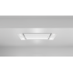 Campana techo TEKA CAMPANA DHT 96340 WH BLANCO.112910004. 90 cm, Blanco, Clase B