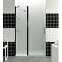 MAMPARA OPEN COMBI C 1F1P TP NG 105 (40+65) ABATNG4065CGME 9001+9007