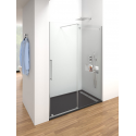 MAMPARA VETRUM FRON CORR 1F 1P TP CR 160 1058GME 1058A+1058B