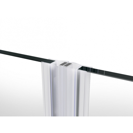 ACCESORIO GME 1213. GOMA IN-OUT