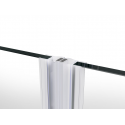 ACCESORIO GME 1213. GOMA IN-OUT