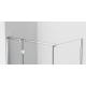 ACCESORIO GME 1716. BARRA 140 CON UN SOPORTE