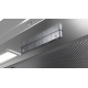 Campana Integrada TEKA CAMPANA INTEGRA GFI 63030 KOS INOX.113120006. 60 cm, Integrable, Clase D
