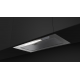 Campana Integrada TEKA CAMPANA INTEGRA GFI 63030 KOS INOX.113120006. 60 cm, Integrable, Clase D
