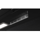 Campana Integrada TEKA CAMPANA INTEGRA GFI 63030 KOS NEGRO.113120008. 60 cm, Integrable, Clase D