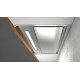 Campana Integrada  ELICA BOXIN ADV PLUS @ IX/A/90. PRF0195520. 90 cm, Integrable,. Clase A