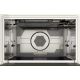 Horno microondas BALAY3CW5179B3, Blanco,