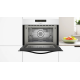 Horno microondas BALAY3CW5179B3, Blanco,