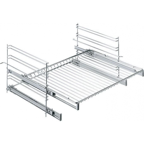 Accesorio para horno o encimera AEG** TR2LS